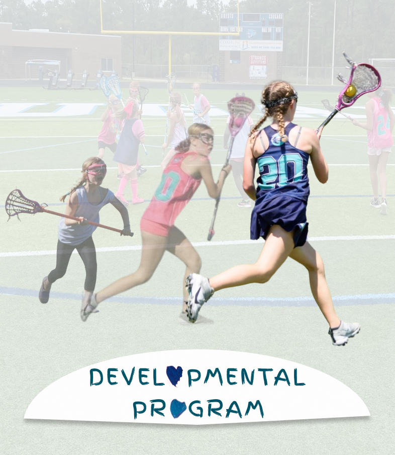 Rising Tide Hero Mobile