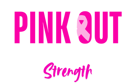 Wild Tide Pillars - Strength