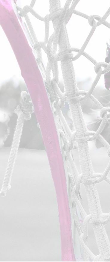 Home Page Background Image